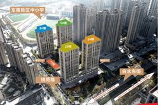 圣锦天地[城区]