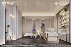 中海盛京玖章[浑南区]