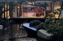 绿城·西山云庐实景图