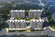 锦福苑[潞州区]