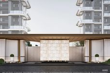 中海·锦业拾光[雁塔]