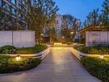 晓风印月3室2厅南北