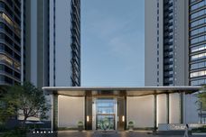 洋浦·頭号山[南明]