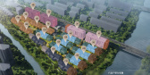 知屿雲璟