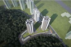 信城缙熙园[龙华区]