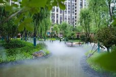 水木·蓝山[固安]