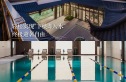 建发·观堂府实景图