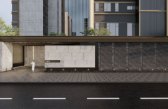 能建·東誉府