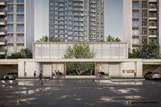 招商·海琴花园(安居房)[崖州区]