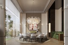 嘉宇璟琇大泽湖[望城]