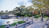 中国铁建·花语雅颂