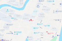P（2025）069号