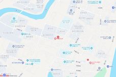 P(2025)069号[汉南]