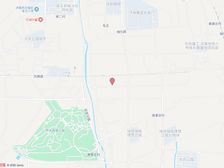 中海未来之境