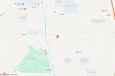 中海未来之境[历城]