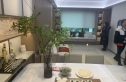御翠园实景图