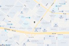 新区发展·九境[高新]