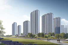 银河·中南里[伍家岗]