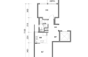 京熙润府户型图