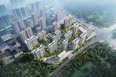 山钢铭宸[小店]