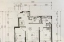 北京建工·揽星宸户型图