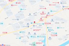 假日·金宸府[高安市]