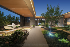 海信·臻悦[崂山]