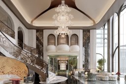 �������Z�h