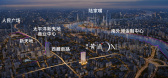 绿城·黄浦ONE