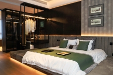 铂悦·星云府[长沙县]