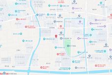 浙江商贸城[睢宁]