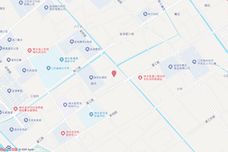 瑞璟云府[响水]