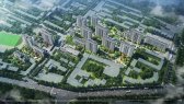 中海瑞文里
