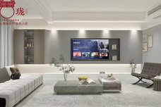 裕丰藏珑[思南县]