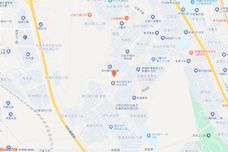 红麓1758[沙依巴克区]