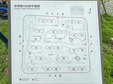 电梯房,景观房,闹中取静,中式风格