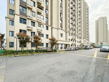 锦川佳苑1室1厅南