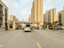 川沙·锦川佳苑·1室·1厅