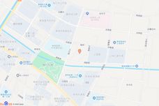 晶宮拾光[阜南]
