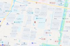 建投·观宸[颍州区]