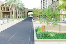 昌江·观山云邸[昌江]