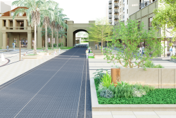 ��������ɽ��ۡ