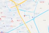 创想樾澜铭院