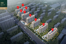 汉堂名岳[泰山区]