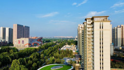 ��Ϫ����