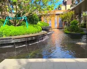 顺义其它·龙湖云河砚·3室·1厅