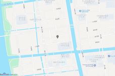 天弓智慧城[南朗镇]