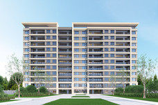 华建天颂[邗江]