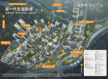 溪山禾玺御府
