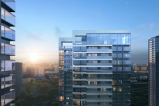 金地启曜[龙华区]